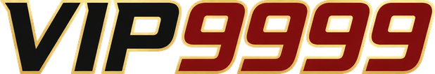 vip9999